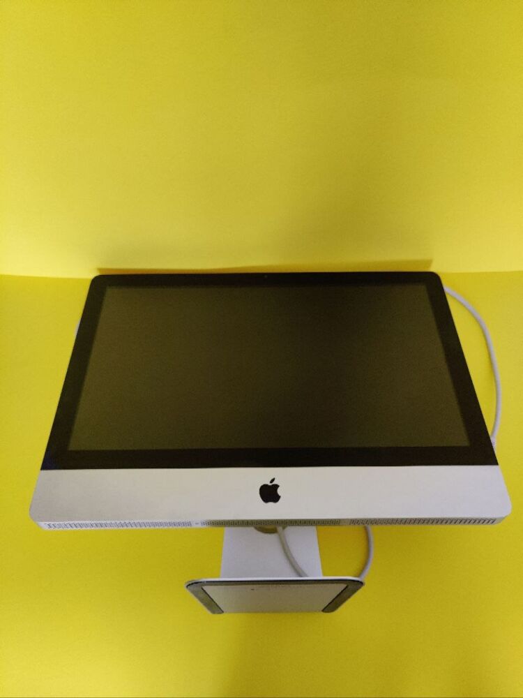 Купить моноблок Б-класс Apple iMac A1311 / 21.5