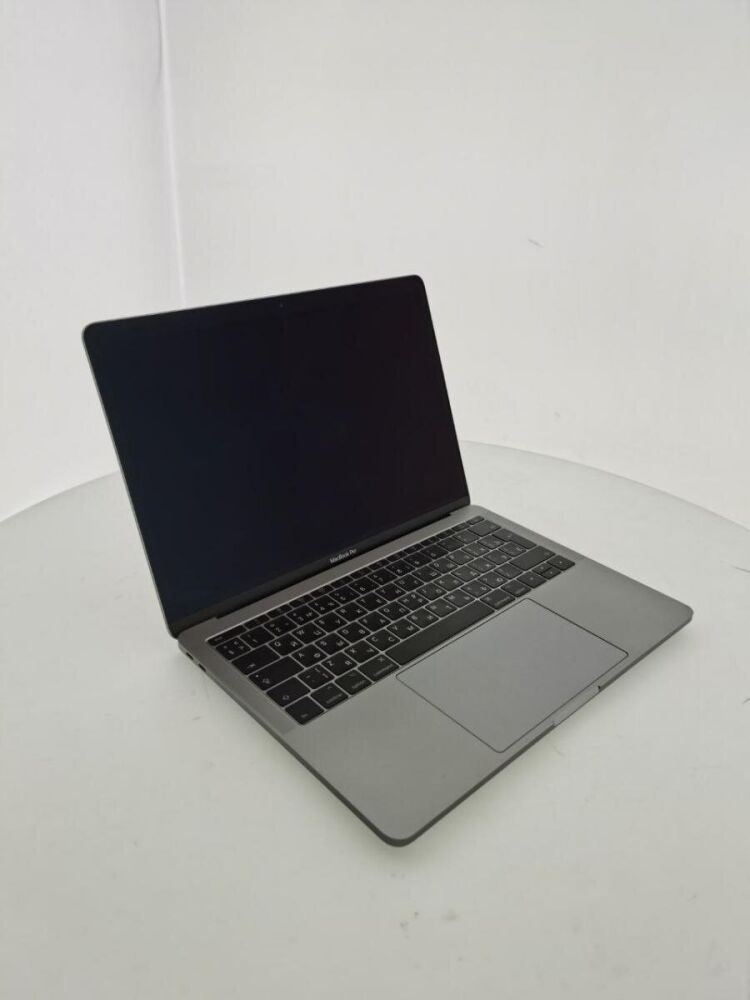Купить ультрабук Apple MacBook Pro A1708 EMC 3164 2017 / 13