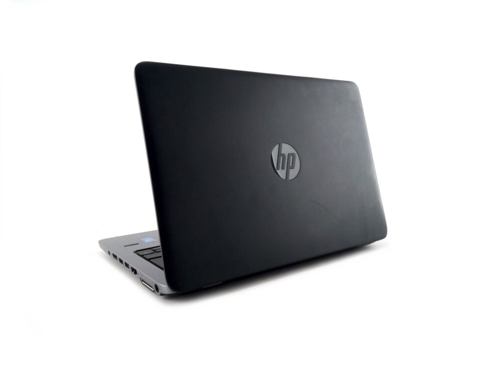 Купить ноутбук HP Elitebook 820 G1 в Украине