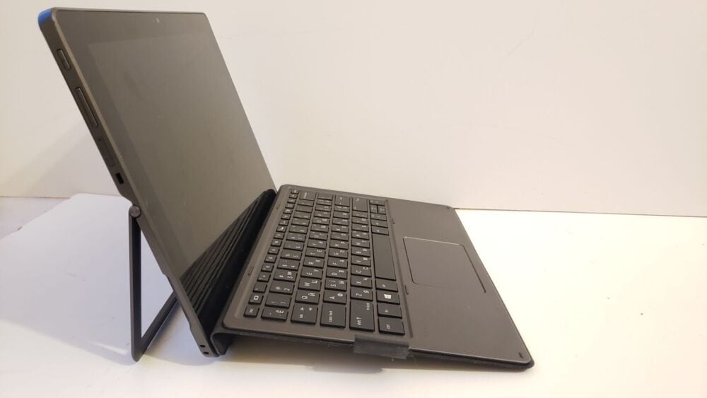Купить нетбук-трансформер HP Pro x2 612 G2 / 12
