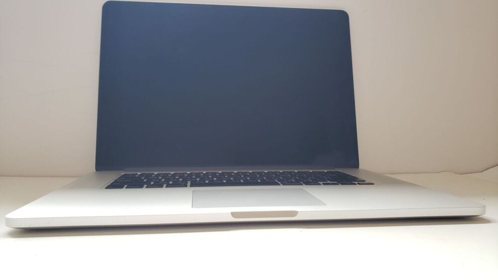 W*i様 MacBook Pro 15 Retina A1398 i7 512G Купить ноутбук Apple A1398 MacBook Pro Retina 15 / 15.4