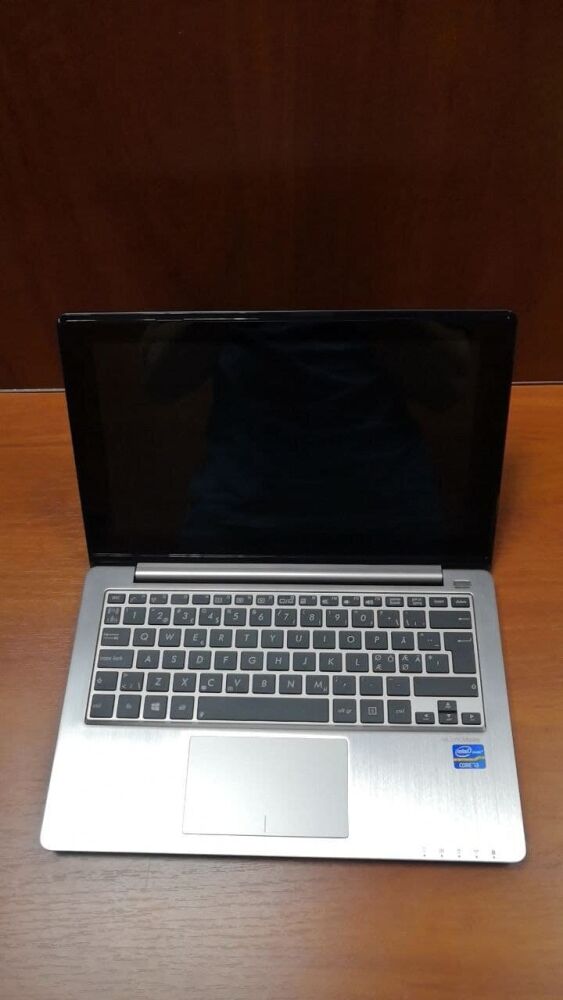 Купить ноутбук Asus VivoBook X202E 11.6