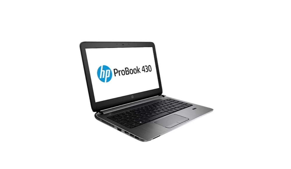 その他ノートPC本体 HP ProBook 430 G2 Notebook PC i7-5500U Ноутбук HP ProBook 430 G2 / 13.3
