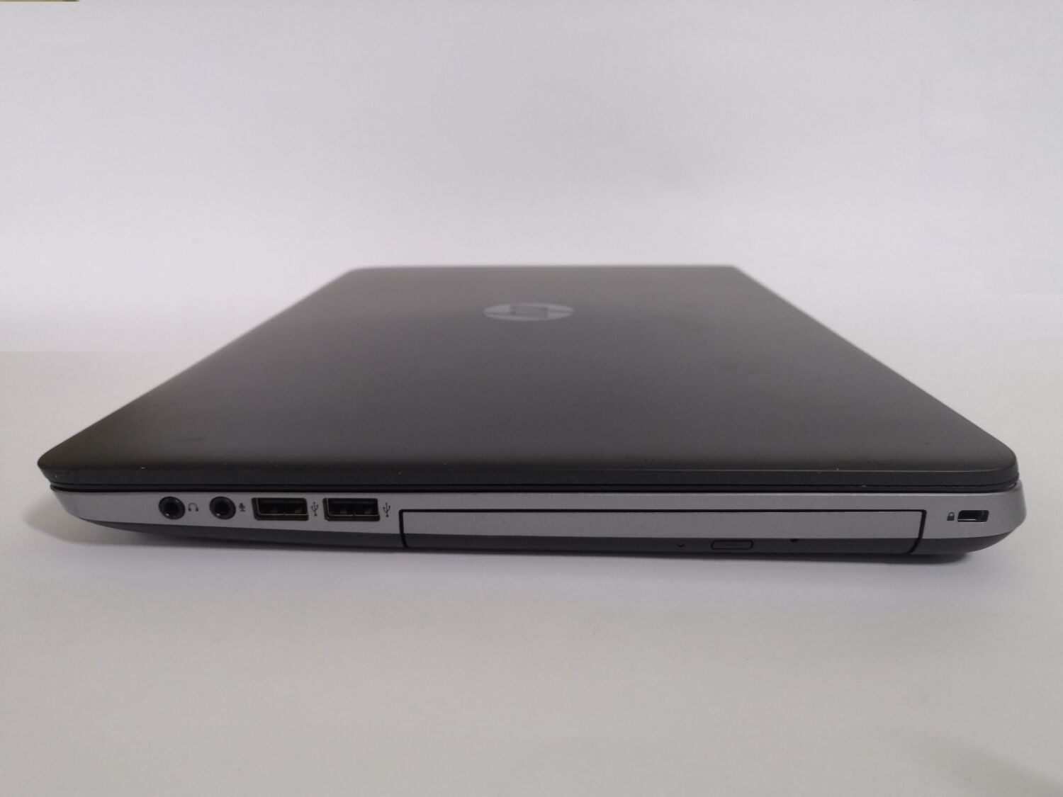 Купити ноутбук HP ProBook 450 G0 / 15.6" (1366x768) TN / Intel Core i3 ...