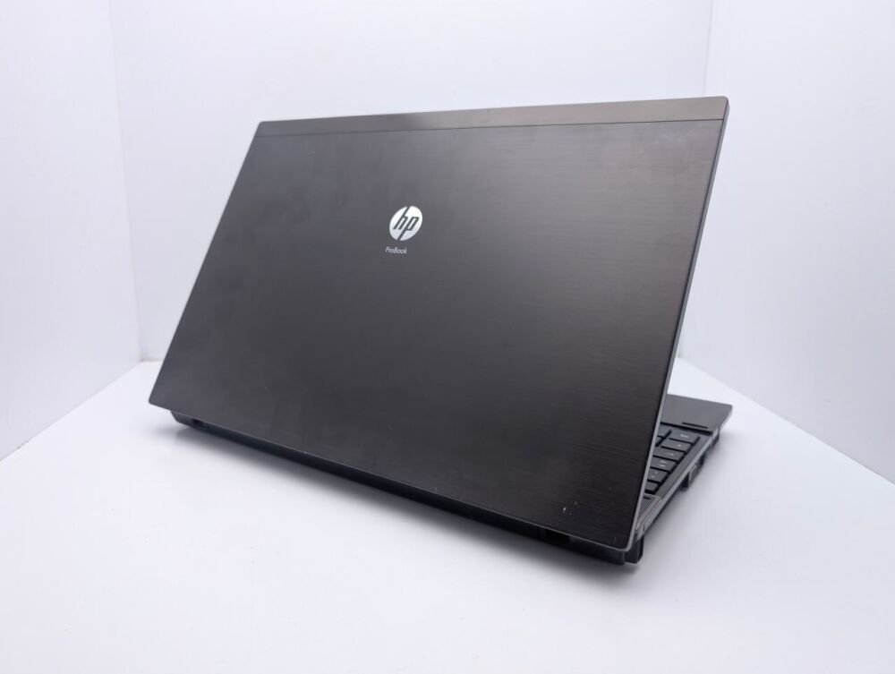 Купить Ноутбук HP ProBook 4520s / 15.6