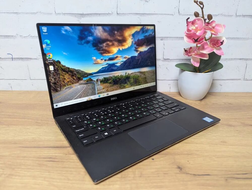DELL ノートPC XPS P54G ジャンク 【公式通販】