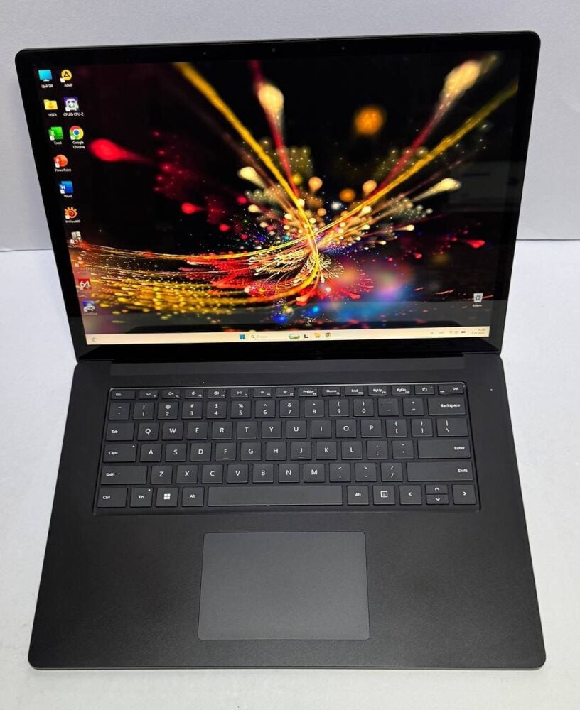 SSD!HP+20モニターセット/無線/Windows11/office2021 HP Envy x360 2-in-1 Laptop 14-fc0012ci | HP® Україна