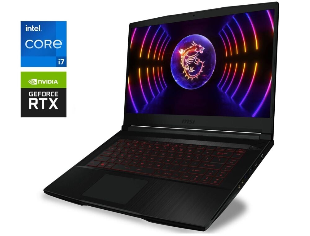 ⑥Windows11 SSD128GB I7 3770 16GB GTX660 Игровой компьютер Intel Core i7 3770 3.9GHZ, GTX 1060, 16GB