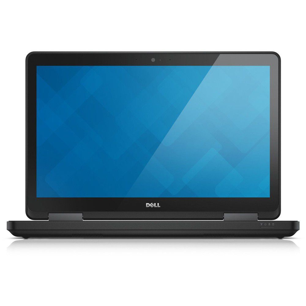 Ноутбук Dell Latitude E5540 / 15.6