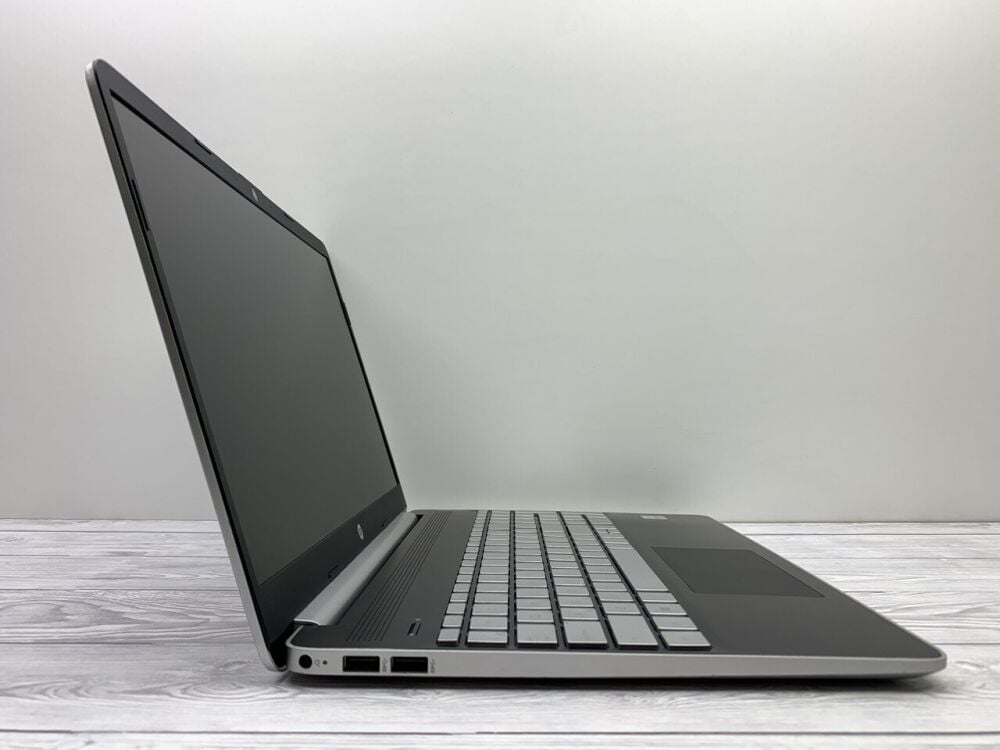 Купить ноутбук Б-класс HP Laptop 15s-fq / 15.6