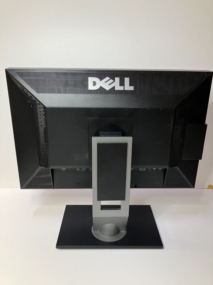 Купить монитор Dell UltraSharp U2410 / 24