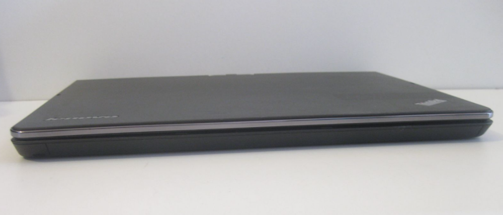 Купить ноутбук-трансформер Lenovo ThinkPad Twist S230u 12.5