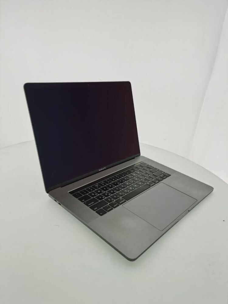 Купить ноутбук Apple MacBook Pro A1990 (2018 year) / 15.4