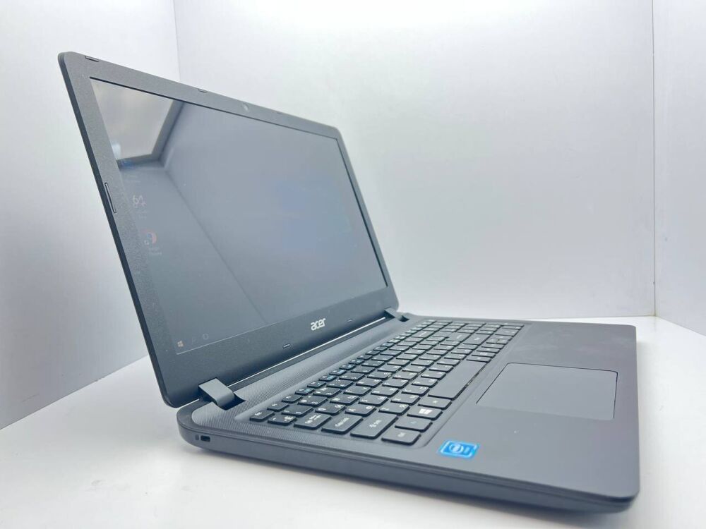 Купить ноутбук Acer Aspire ES1-533 15.6