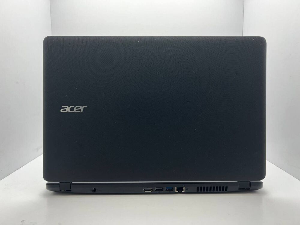 Купить ноутбук Acer Aspire ES1-533 15.6