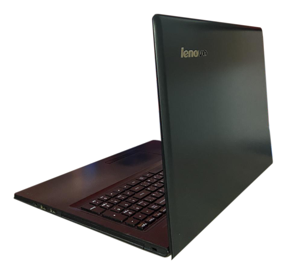Купить ноутбук Б-класс Lenovo IdeaPad 300-15IBR / 15.6