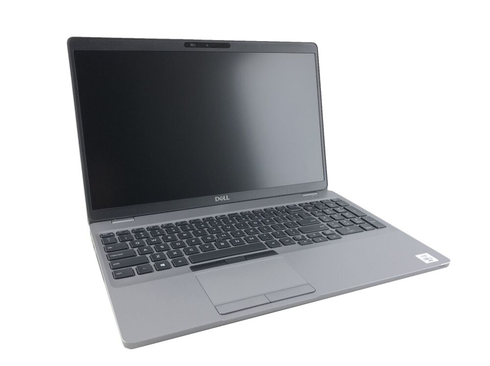 DELL Latitude 5510 第10世代corei5搭載 ④ Amazon.co.jp: Dell Latitude 5510 15.6インチ ノートブック