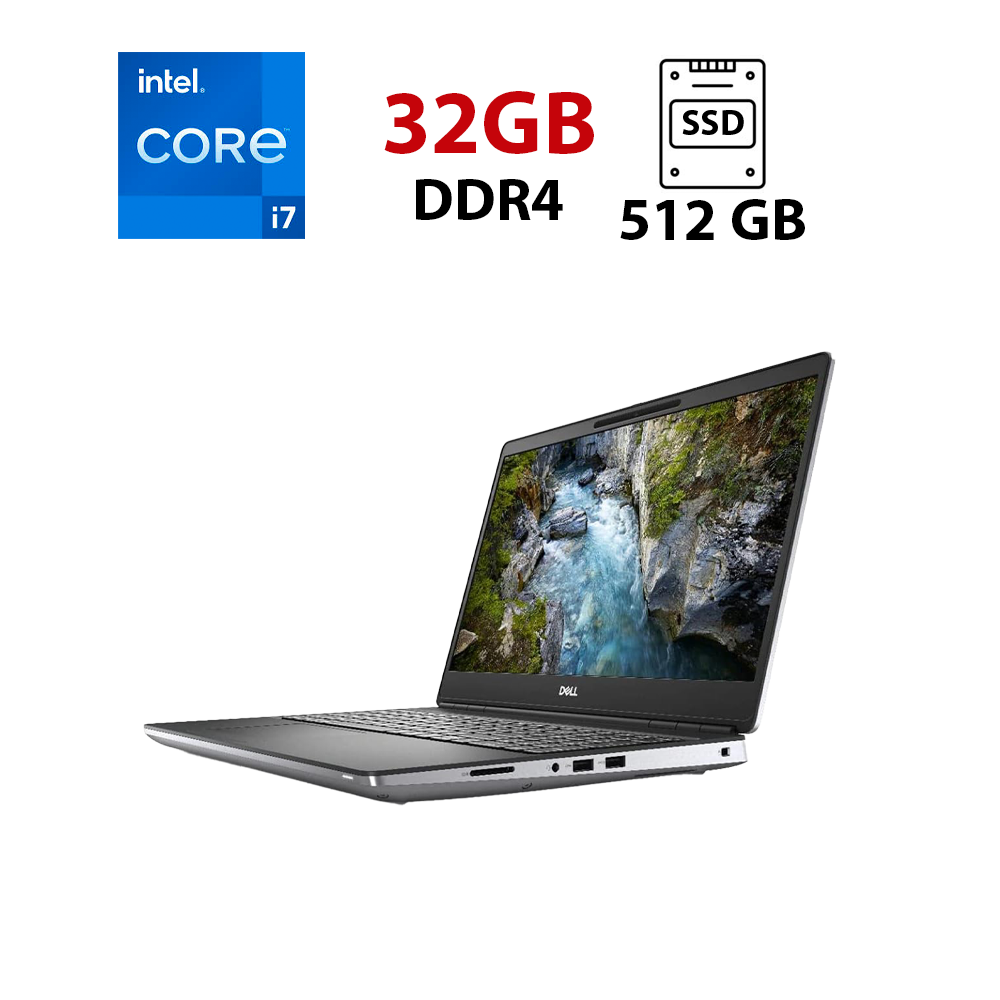 その他ノートPC本体 Dell Precision 7550 Core i7-10750H Amazon.com: Dell Precision 7550, 15.6 inch FHD Laptop - Intel Core
