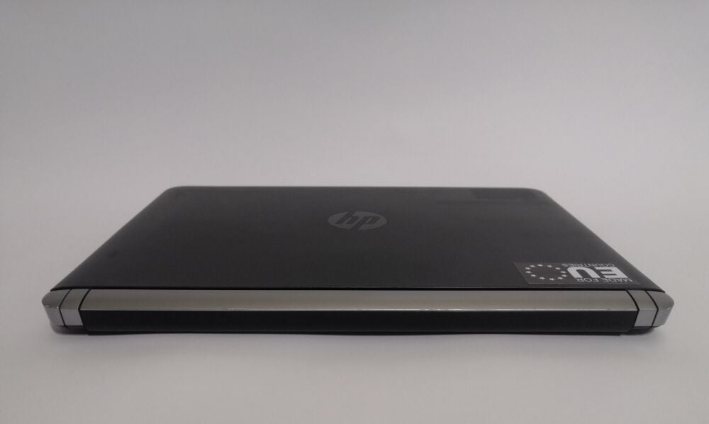 Windowsノート本体 HP ProBook 430 G3 Win 11 Pro 8GB 500GB Amazon.co.jp: HP ProBook 430 G3 Notebook PC 13.3インチワイド Core
