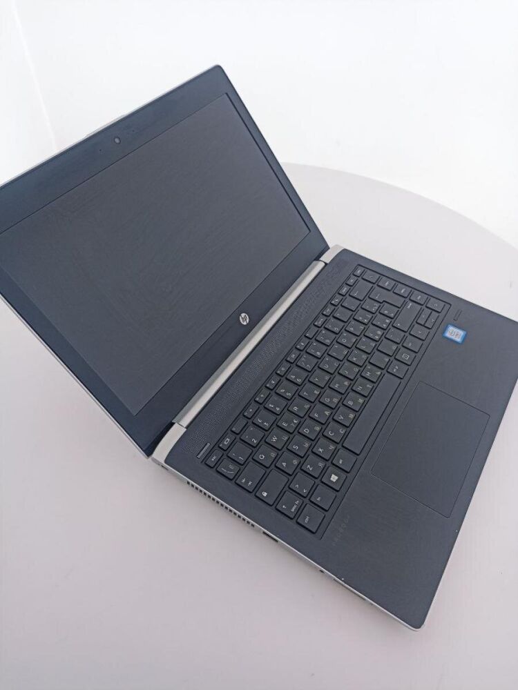 HP ProBook 430 G5　Core i7　Windows11 Pro HP ProBook 430 G5 製品詳細・スペック - ノートパソコン・PC