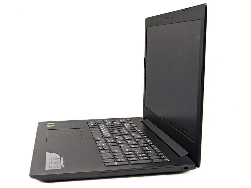 Купить ноутбук Lenovo IdeaPad 320-15ISK / 15.6 (1366x768) TN