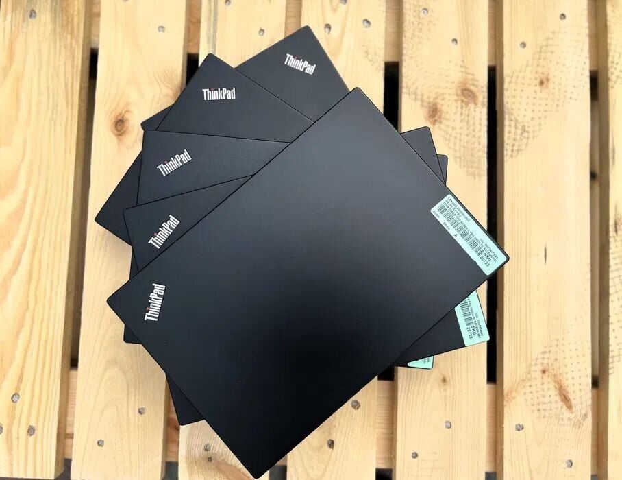 ThinkPad X395 メモリ16GB Ryzen7pro Сенсорний ноутбук Lenovo ThinkPad X395 AMD Ryzen 5 PRO 3500U / 16