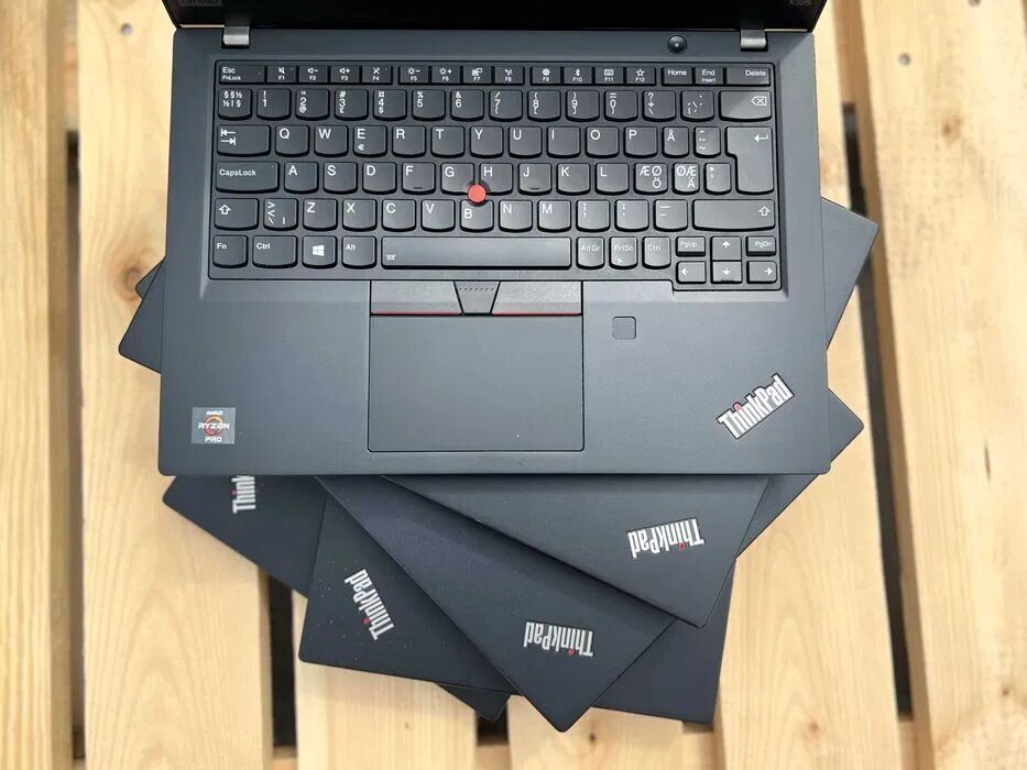 Lenovo Thinkpad X395 ジャンク ジャンク品) ThinkPad X395 AMD Ryzen PRO 3500 【公式通販】