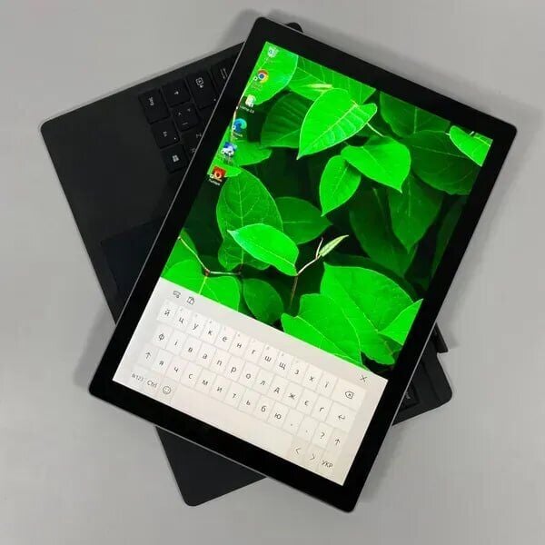 Surface Pro 5(第５世代) Amazon.co.jp: Microsoft Surface Pro5 タブレット [Core i7 7660U 8G