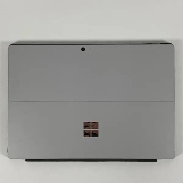 Купить нетбук-трансформер Microsoft Surface Pro 5 / 12.3