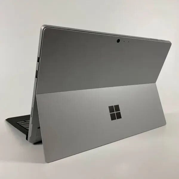Купить нетбук-трансформер Microsoft Surface Pro 5 / 12.3