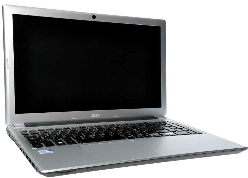 Купить ноутбук Acer Aspire V5-571 / 15.6