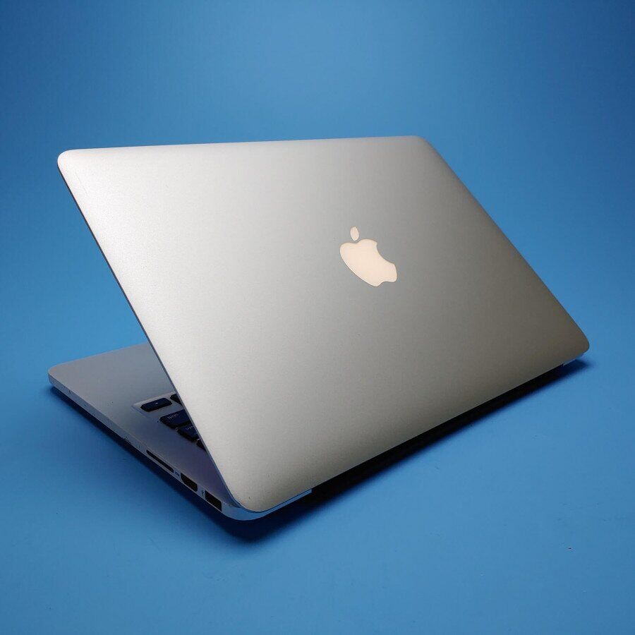 Купить ультрабук Apple MacBook Pro A1502 / 13.3