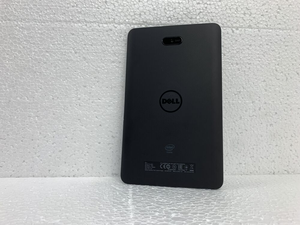 Купить планшет Dell Venue 8 Pro 5855 / 8