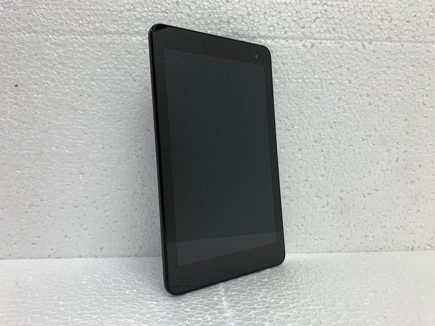 Купить планшет Dell Venue 8 Pro 5855 / 8" (1920x1200) IPS Touch / Intel