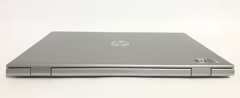 Купить ноутбук HP ProBook 650 G5 / 15.6