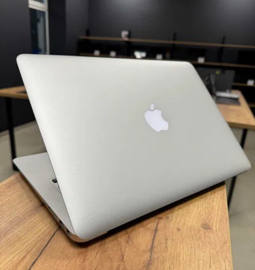 Купить ультрабук Apple MacBook Air A1369 / 13.3