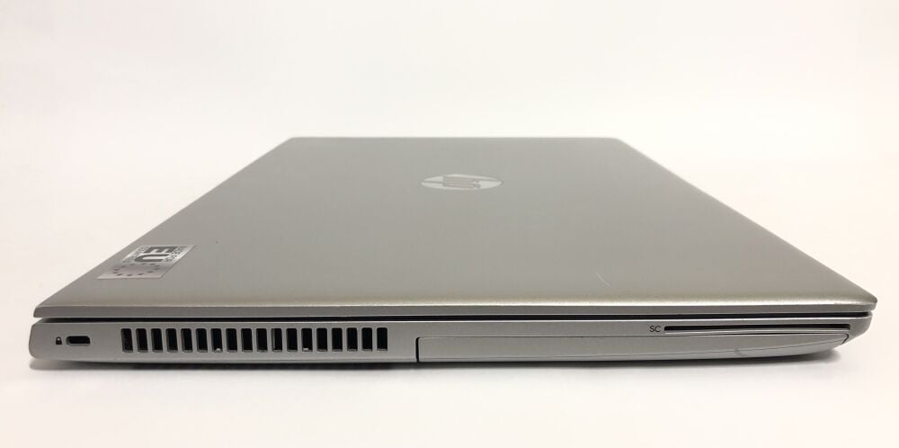 Купить ноутбук HP ProBook 650 G5 / 15.6