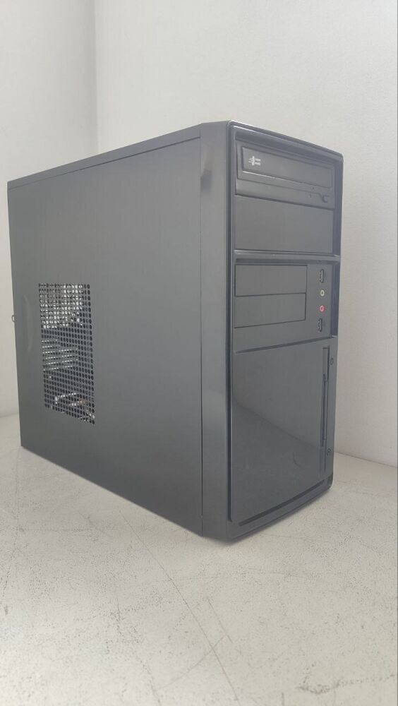 【ゲーミングPC】i7-2600 GTX750 HDD500GB メモリ8GB Купити комп'ютер NoName Tower / Intel Core i7-2600 (4 (8) ядра по