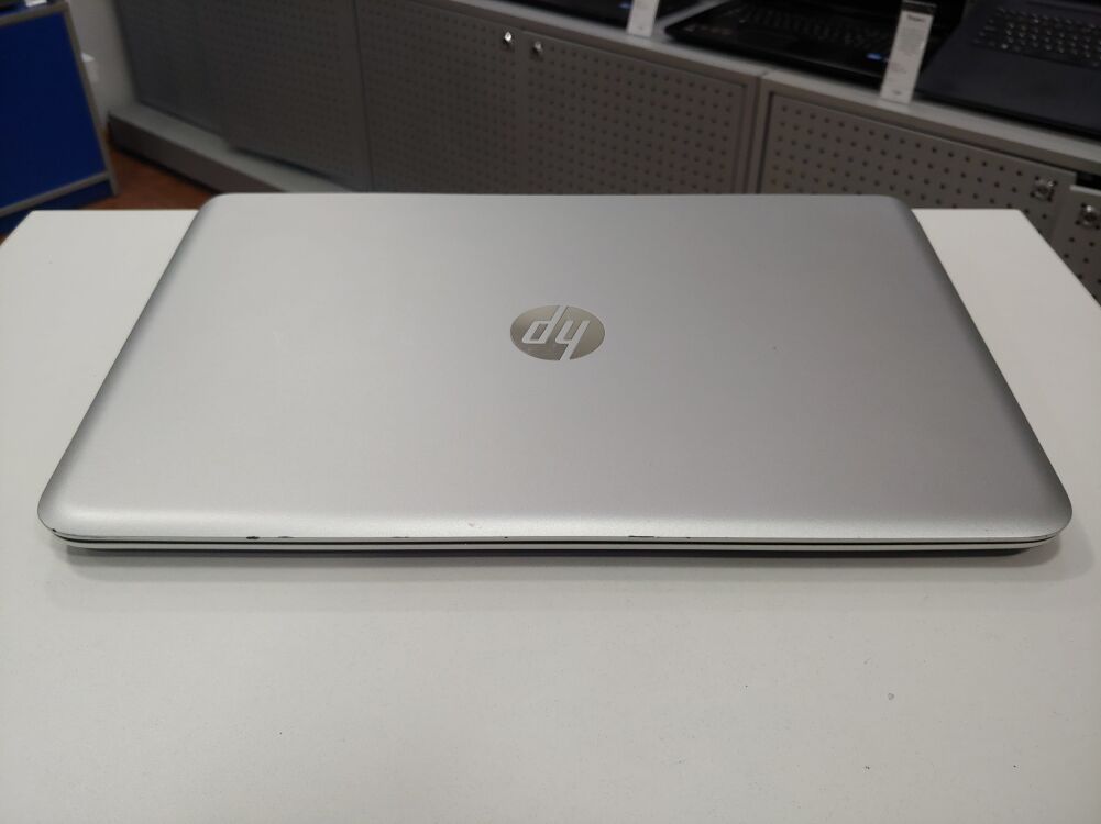 HP Envy 15 - q473cl / 15.6