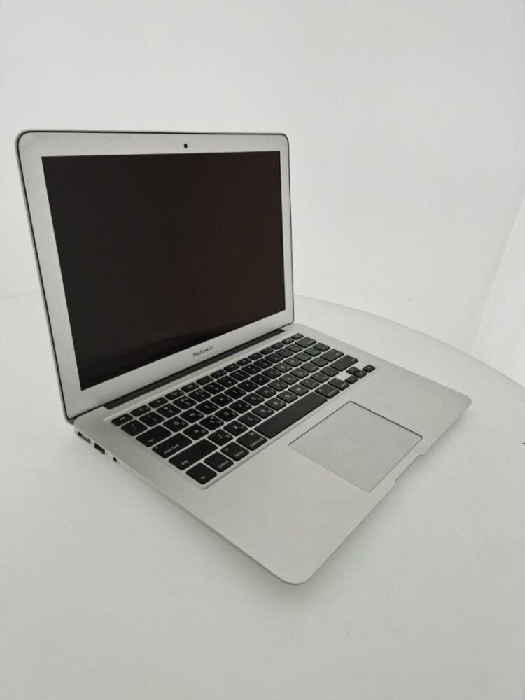 Купить ноутбук Apple MacBook Air A1466 (2015 year) / 13.3
