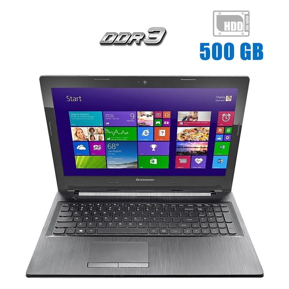 中古美品 新品高速SSD Wi-Fi有 ノートパソコン Lenovo G50-30 15.6型 Celeron 4GB DVDRW 無線 Bluetooth webカメラ Windows10 Office Amazon.co.jp: Lenovo G50 [Windows 10 Home 64bit Core i3 5005U