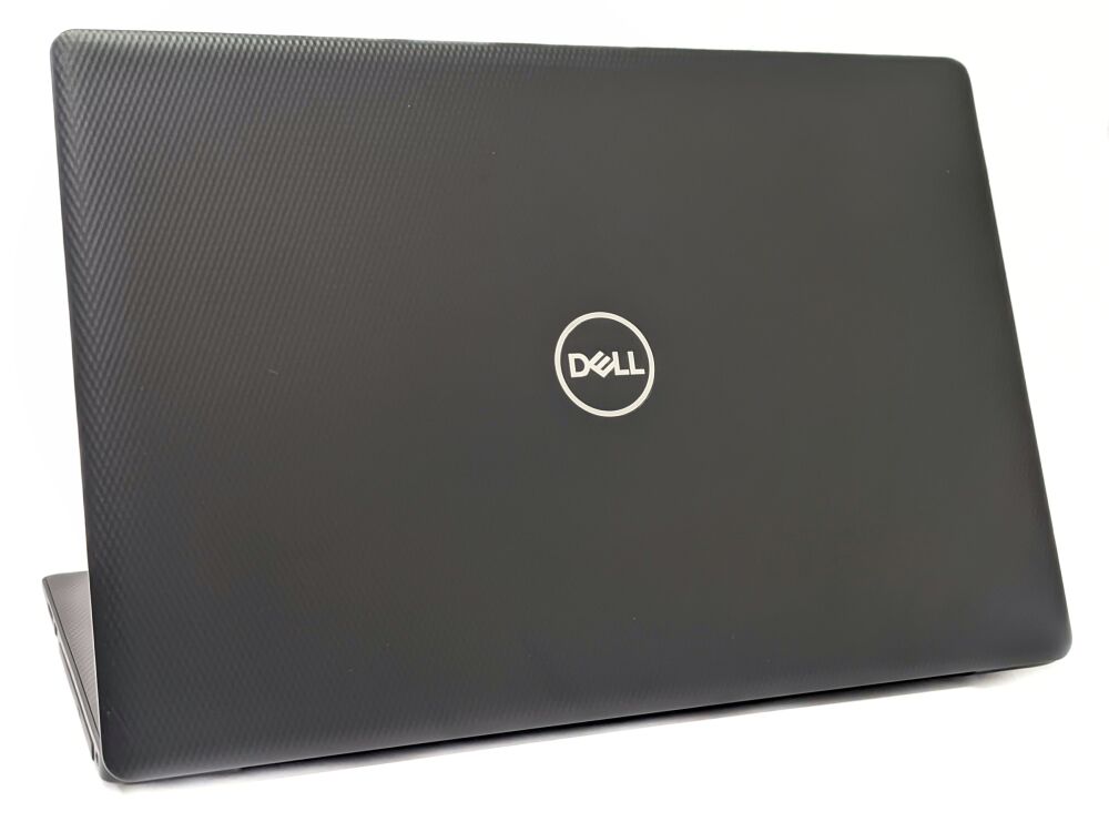 Купить игровой ноутбук Dell Inspiron 3580 / 15.6