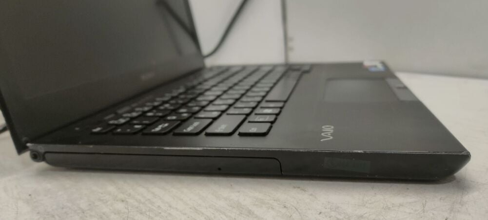 Купить ноутбук Sony Vaio PCG-41211V / 13.3