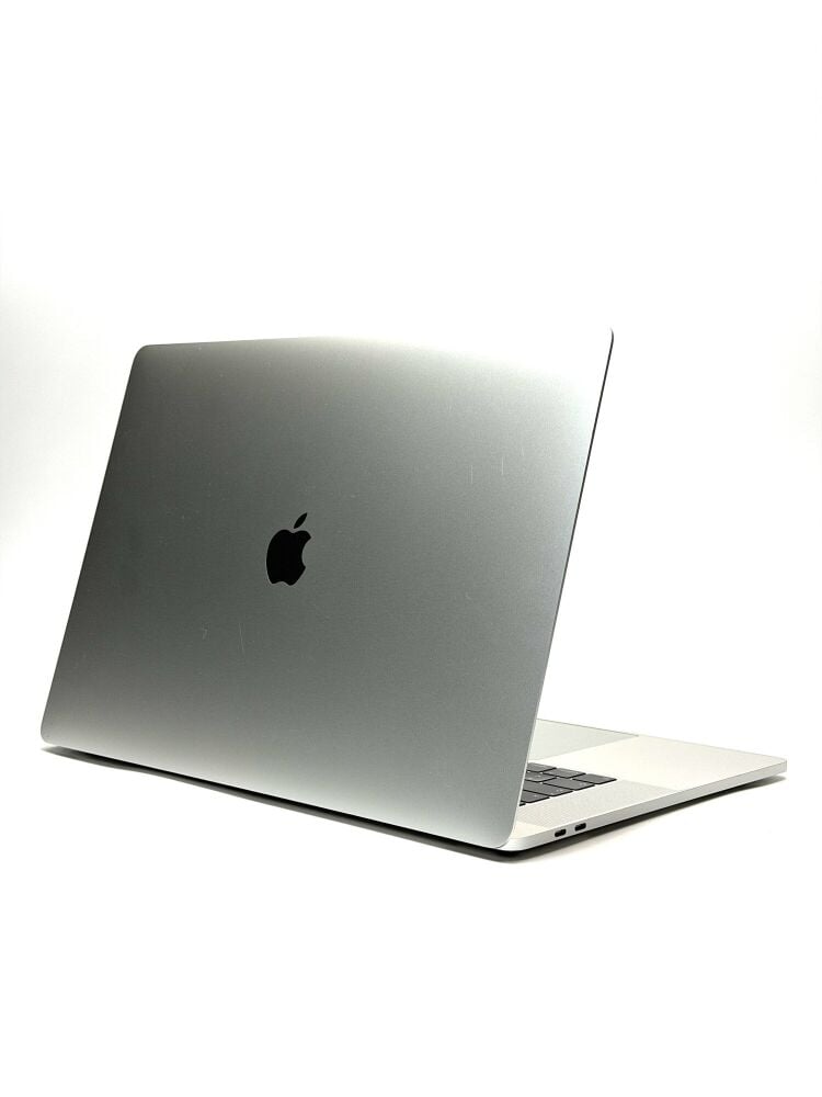 Купить ноутбук Apple MacBook Pro A1990 / 15.4