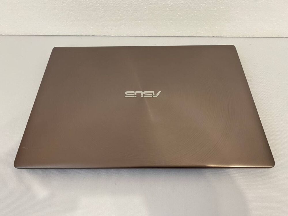 Купить ноутбук Б-класс Asus ZenBook UX303L / 13.3