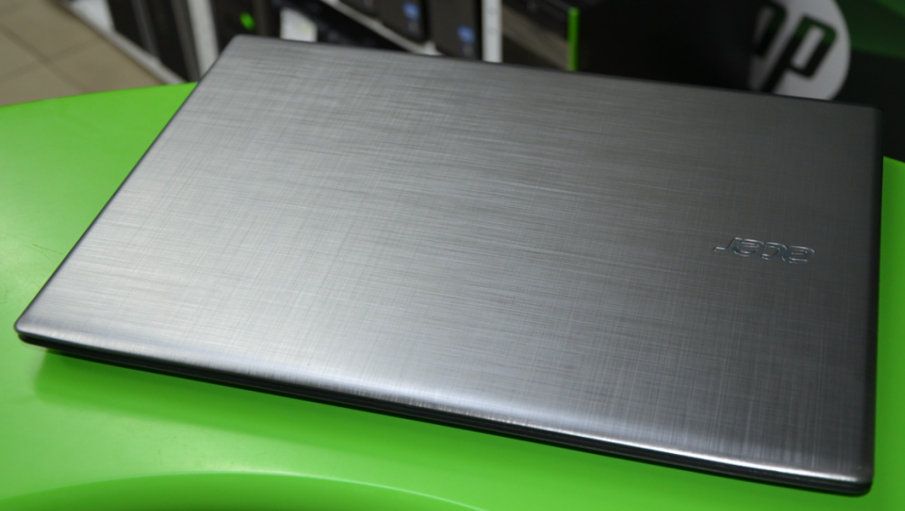 Ноутбуки С Видеокартой Nvidia Geforce Gtx 950m