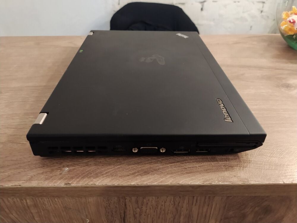 Нетбук Lenovo ThinkPad X220 / 12.5