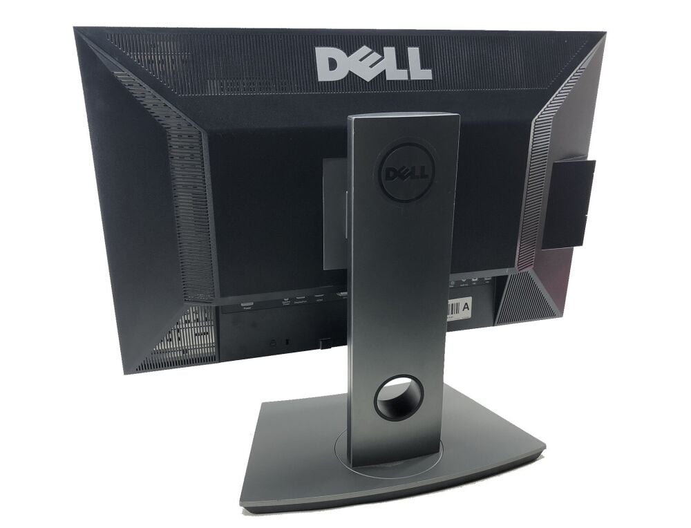 DELL U2410f 　24インチワイド　ディスプレイ　ゲーミング Купить монитор Dell U2410f / 24