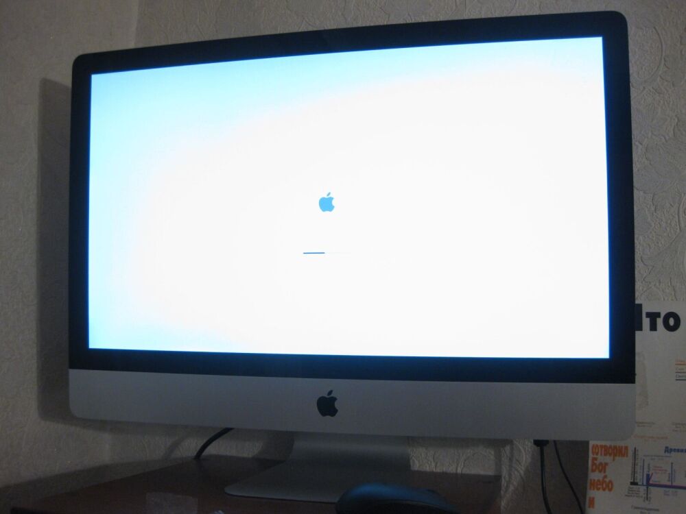 iMac late 2009 27インチ i7/16GB/1TB iMac（Apple） iMac 27インチ Core 2 Duo-3.06GHz HDD1TB メモリ