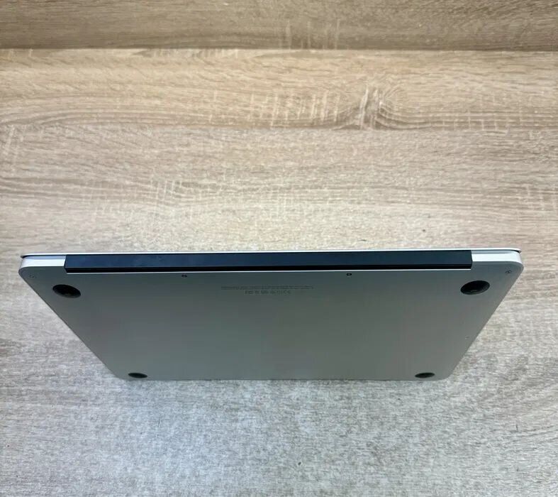 Купить ультрабук Apple MacBook Air 13 A1466 2017 / 13.3